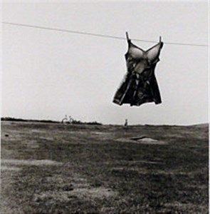 Image description is not available for 2000.037